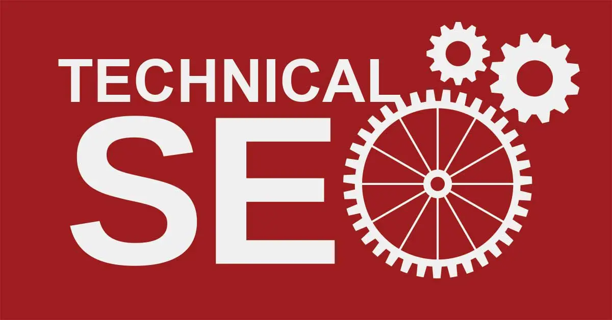 What is Technical SEO? A Guide to Know Best Practices